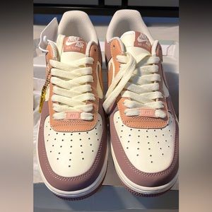 Nike AF1 for women
